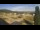 Webcam in Deggendorf, 8.9 mi away