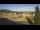 Webcam in Deggendorf, 9.9 mi away