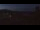 Webcam in Deggendorf, 9.9 mi away