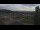 Webcam in Deggendorf, 3.5 mi away