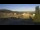 Webcam in Deggendorf, 10.2 mi away