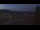 Webcam in Deggendorf, 7.4 mi away