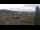 Webcam in Deggendorf, 3.4 mi away