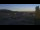 Webcam in Deggendorf, 12.9 km