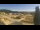 Webcam in Deggendorf, 9.9 mi away
