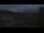 Webcam in Deggendorf, 4.1 mi away