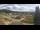 Webcam in Deggendorf, 10.2 mi away