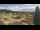 Webcam in Deggendorf, 9.9 mi away