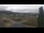 Webcam in Deggendorf, 10.2 mi away