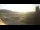 Webcam in Deggendorf, 10.2 mi away