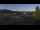 Webcam in Deggendorf, 10.2 mi away