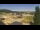 Webcam in Deggendorf, 9.9 mi away