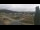 Webcam in Deggendorf, 9.9 mi away