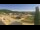 Webcam in Deggendorf, 26.5 km