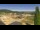 Webcam in Deggendorf, 12.9 km