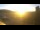 Webcam in Deggendorf, 10.2 mi away