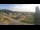 Webcam in Deggendorf, 9.9 mi away