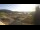 Webcam in Deggendorf, 9.9 mi away