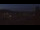 Webcam in Deggendorf, 9.9 mi away
