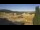 Webcam in Deggendorf, 9.9 mi away