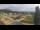 Webcam in Deggendorf, 8.9 mi away