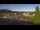 Webcam in Deggendorf, 3.5 mi away
