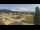 Webcam in Deggendorf, 26.5 km entfernt