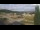 Webcam in Deggendorf, 9.9 mi away
