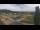 Webcam in Deggendorf, 10.2 mi away