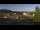 Webcam in Deggendorf, 10.2 mi away