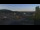 Webcam in Deggendorf, 8.9 mi away