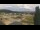 Webcam in Deggendorf, 10.2 mi away
