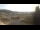 Webcam in Deggendorf, 9.9 mi away