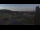 Webcam in Deggendorf, 4.1 mi away