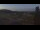Webcam in Deggendorf, 3.4 mi away