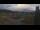 Webcam in Deggendorf, 19.1 km entfernt
