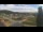 Webcam in Deggendorf, 9.9 mi away