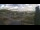Webcam in Deggendorf, 9.9 mi away