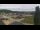 Webcam in Deggendorf, 9.9 mi away
