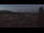 Webcam in Deggendorf, 10.2 mi away