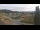 Webcam in Deggendorf, 9.9 mi away