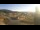 Webcam in Deggendorf, 23.8 km entfernt
