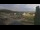 Webcam in Deggendorf, 9.9 mi away