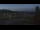 Webcam in Deggendorf, 9.9 mi away