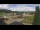 Webcam in Deggendorf, 10.6 km entfernt