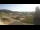 Webcam in Deggendorf, 10.2 mi away