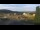 Webcam in Deggendorf, 10.2 mi away