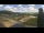 Webcam in Deggendorf, 9.1 km
