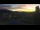 Webcam in Deggendorf, 10.2 mi away