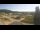 Webcam in Deggendorf, 9.9 mi away